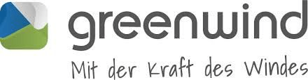Green Wind Energy GmbH